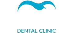 Excelsior Dental Clinic