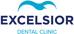 Excelsior Dental Clinic