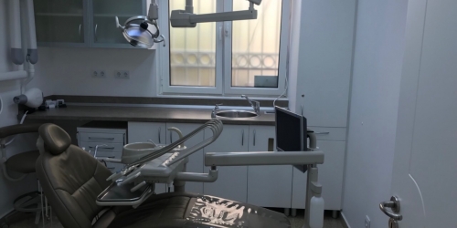 Excelsior Clinic