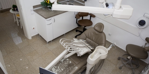 Excelsior Clinic