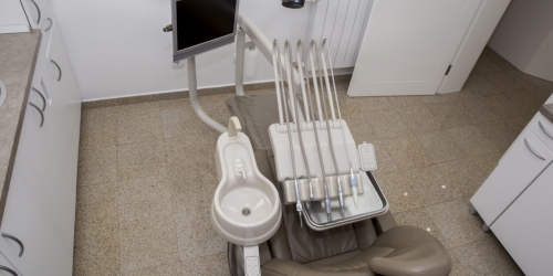 Excelsior Clinic