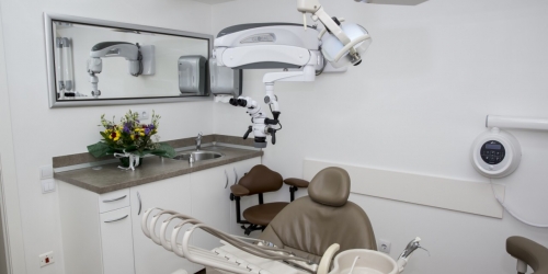 Excelsior Clinic