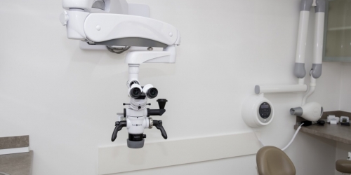 Excelsior Clinic