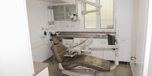 Excelsior Clinic