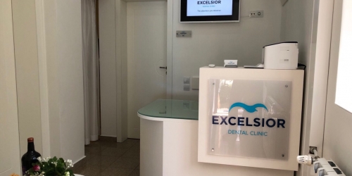 Excelsior Clinic