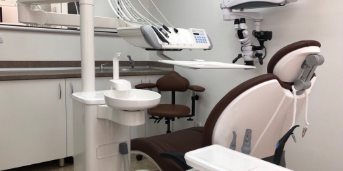 Excelsior Clinic