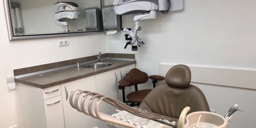 Excelsior Clinic