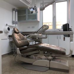 Excelsior Clinic