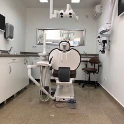 Excelsior Clinic
