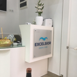 Excelsior Clinic