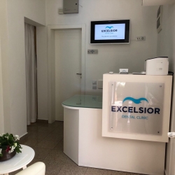 Excelsior Clinic
